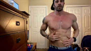 Primojuice5  05-08-2021